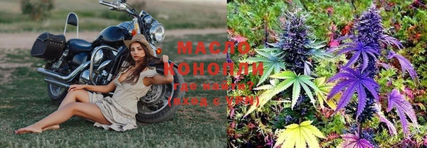 apvp Семёнов