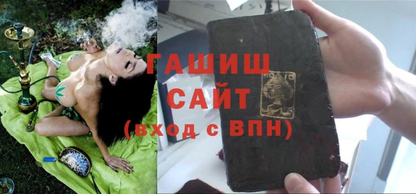 СК Медвежьегорск